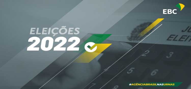 ELEIÇÕES 2022: Confira a agenda dos candidatos à Presidência nesta terça (11/10).