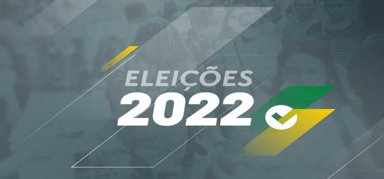 ELEIÇÕES 2022: Confira a agenda dos candidatos à Presidência para esta quarta (21/9).