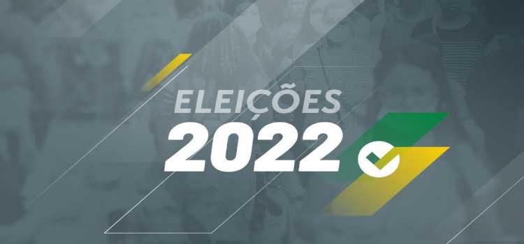 ELEIÇÕES 2022: Confira a agenda dos candidatos à Presidência para esta quarta (28/9).