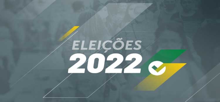 ELEIÇÕES 2022: Confira a agenda dos candidatos à Presidência para esta sexta (23/9).