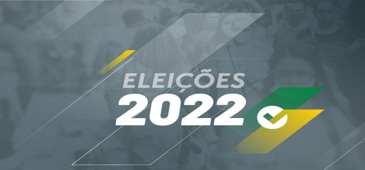 ELEIÇÕES 2022: Veja a agenda dos candidatos à Presidência para este domingo (4/9).