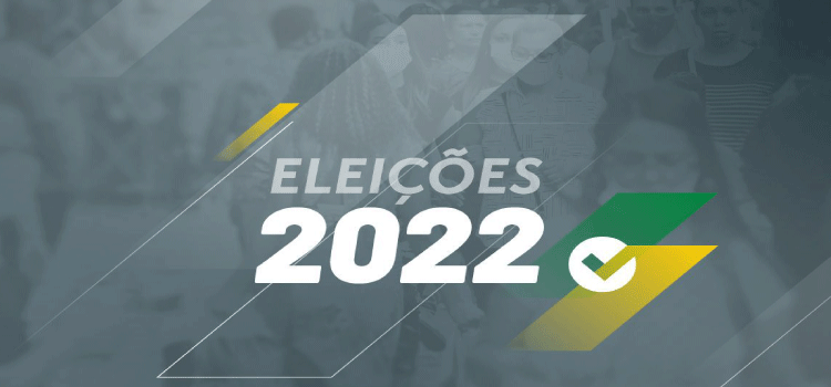 ELEIÇÕES 2022: Veja a agenda dos candidatos à Presidência para este sábado (3/9).