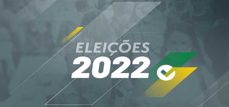 ELEIÇÕES 2022: Veja as agendas dos candidatos à Presidência neste sábado (10/9).