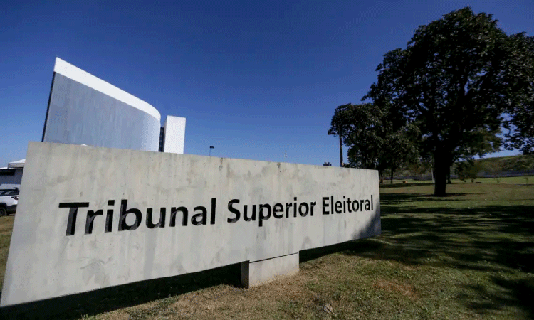 Eleitores que não votaram no 2º turno têm até terça para justificar