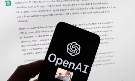 Elon Musk vs. OpenAI: Bilionário alega ser o 