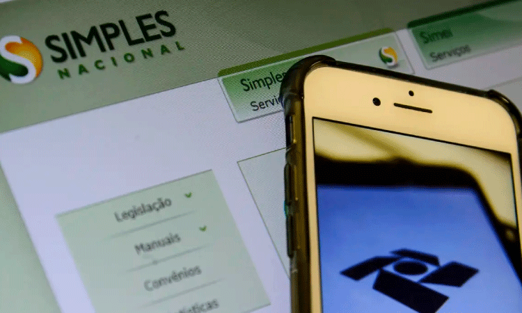 Empresas e MEI podem regularizar dívidas com Simples até esta quinta