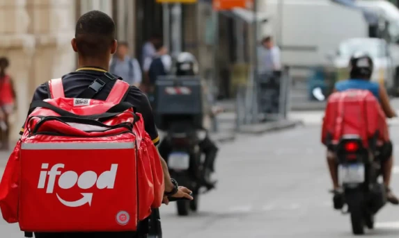 Entenda as diferenças entre trabalhador informal, MEI, autônomo e CLT