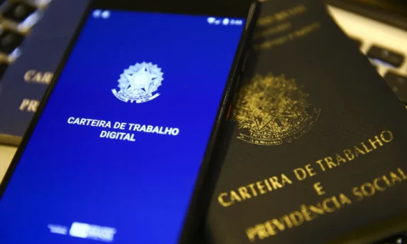 Escala 6X1: Veja o que pode mudar se proposta for aprovada