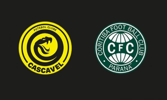 ESPORTES: FC Cascavel e Coritiba hoje (25). Saiba o que está em jogo na última rodada.