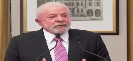 Esposas de ministros do governo Lula assumem cargos com salários de até R$ 37,5 mil.