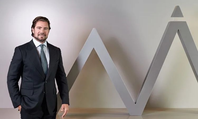 ESQUEMA FINANCEIRO: DONO DO BANCO MASTER É PRESO EM OPERAÇÃO APÓS INVESTIMENTO DE R$ 300 MI COM FUNDO SUSPEITO DE ELO COM PCC