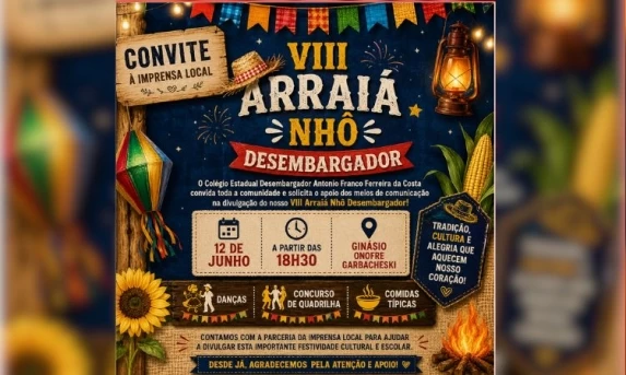 BC informa que teto para rotativo vale a partir desta quarta-feira