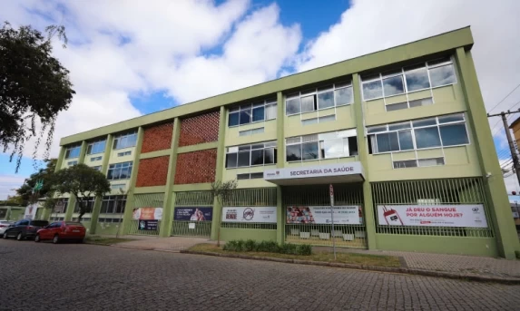 Estado abre inscrições para especialização em Saúde da Família na modalidade EaD