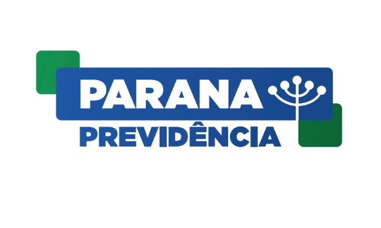Exemplo de gestão fiscal, Paraná dobra fundo previdenciário em cinco anos
