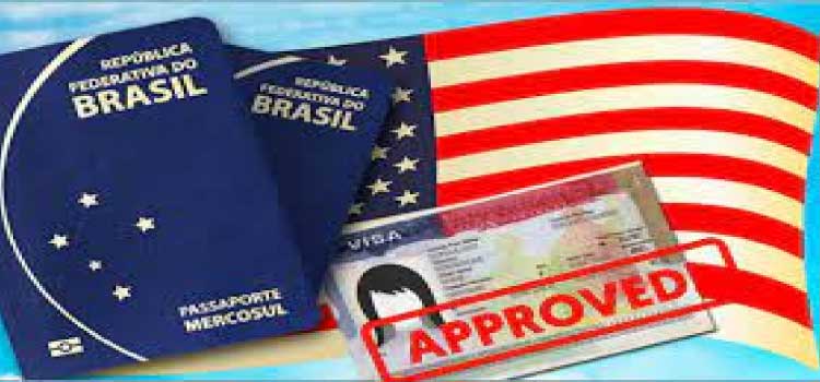 EXTERIOR: Governo anuncia adesão ao programa que permite a brasileiro evitar fila na chegada aos EUA