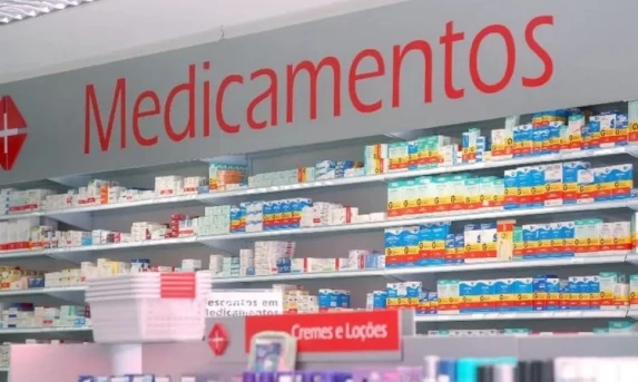 Farmácia Popular pode passar a oferecer exames e testes rápidos