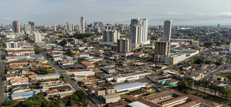 FAZENDA: Com início do IPVA 2023, Estado transfere R$ 1,81 bilhão aos municípios em janeiro.