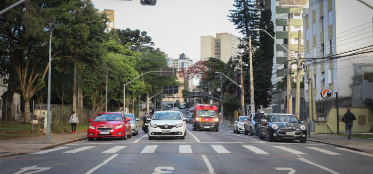 Fazenda informa que 19,2% do valor do IPVA lançado em 2023 tem o pagamento em atraso.