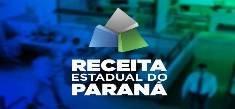 FAZENDA: Paraná lança sistema pioneiro para monitorar empresas que emitem notas fiscais falsas
