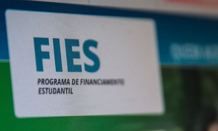 Fies abre inscrições nesta terça; veja regras e quem pode concorrer a uma vaga