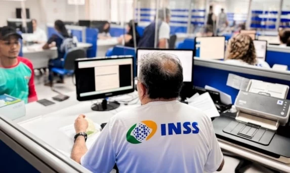 Fiscalização: MPF abre inquérito para investigar perícias do INSS agendadas longe da cidade dos segurados