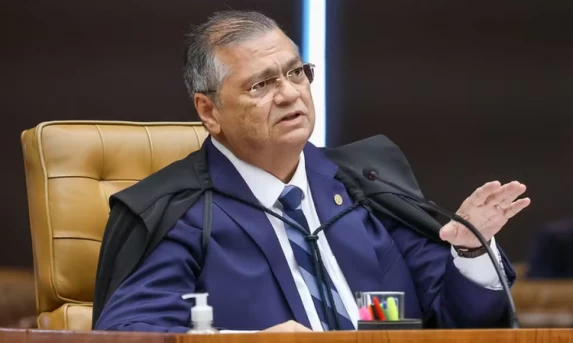 BC informa que teto para rotativo vale a partir desta quarta-feira