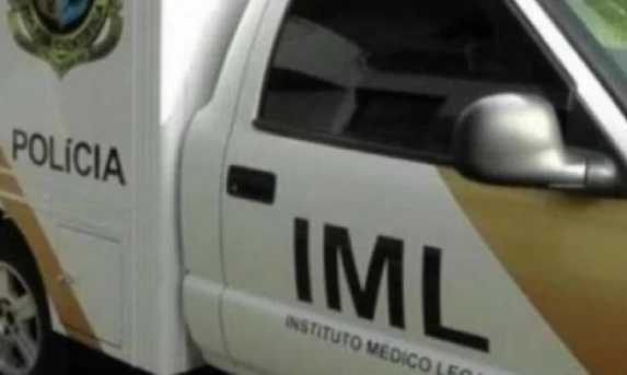 Funcionário público de Catanduvas falece após acidente de trabalho no interior do município.