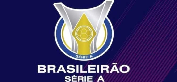 FUTEBOL: Atlético-MG vira sobre Cuiabá e abre 11 pontos na liderança
