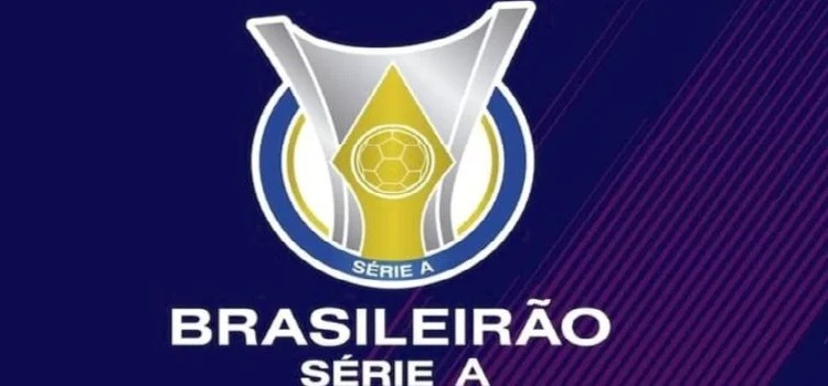 FUTEBOL: Corinthians derrota Palmeiras e se mantém no G6 do Campeonato Brasileiro