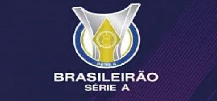 FUTEBOL: Santos bate Grêmio nos acréscimos e deixa Z-4 do Brasileirão