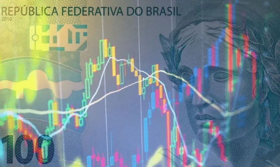 Gasto do Governo Lula fora da meta fiscal pode chegar a quase R$ 400 BILHÕES até 2026