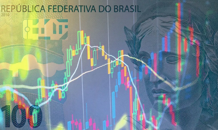 Gasto do Governo Lula fora da meta fiscal pode chegar a quase R$ 400 BILHÕES até 2026 Gasto do Governo Lula fora da meta fiscal pode chegar a quase R$ 400 BILHÕES até 2026