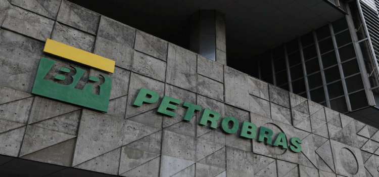 GERAL: Acionistas da Petrobras elegem novos conselheiros de Administração.