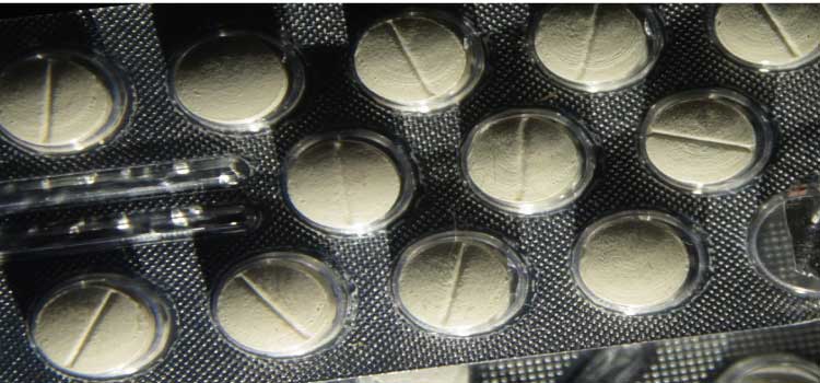 GERAL: Pesquisa mostra aminhos para produção de anticoncepcional masculino