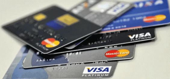 GERAL: Portabilidade da dívida do cartão trará maior controle ao consumidor.