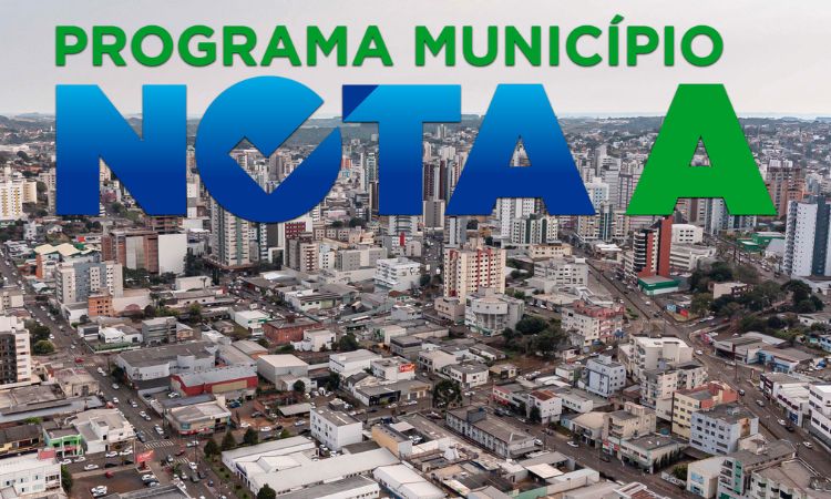 Governo do Paraná Lança Programa 