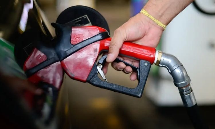 Governo libera R$ 7,52 bilhões para subsidiar combustíveis no Brasil