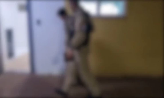 Grave caso de estupro estarrece autoridade em Guaraniaçu: “A situação mais brutal que já vi”