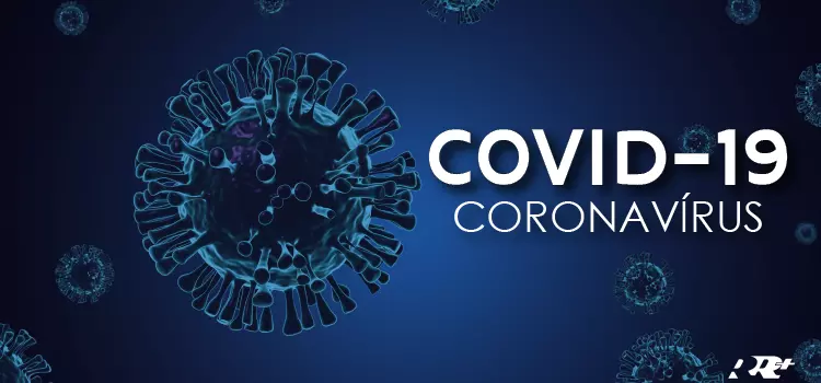 GUARANIAÇU - 1ª dose da vacina contra a COVID-19 chega às pessoas sem comorbidades acima de 21 anos