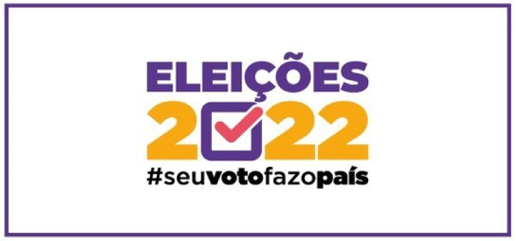 GUARANIAÇU: Cartório Eleitoral divulga linhas de transporte para eleições 2022.