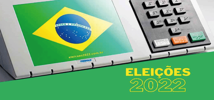 GUARANIAÇU: Com fins de orientação, Cartório Eleitoral informa horário de atendimento ao público Via 0800.