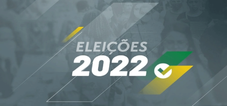GUARANIAÇU: Com mais de 57,76%% dos votos válidos, Bolsonaro vence em Guaraniaçu.