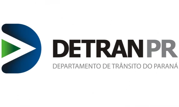 GUARANIAÇU: Raio danifica equipamentos do DETRAN