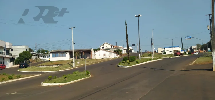 GUARANIAÇU: Terça-feira (28) será de calor em Guaraniaçu; máxima prevista é de 35°C