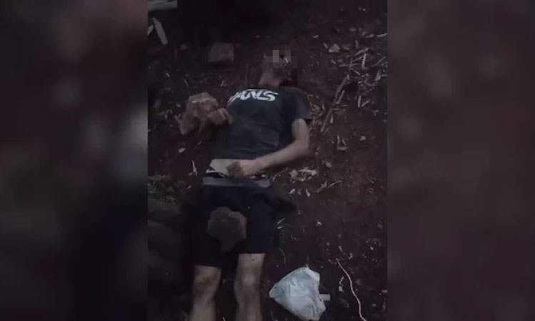 Homem é agredido e encaminhado em estado grave ao HU em Cascavel