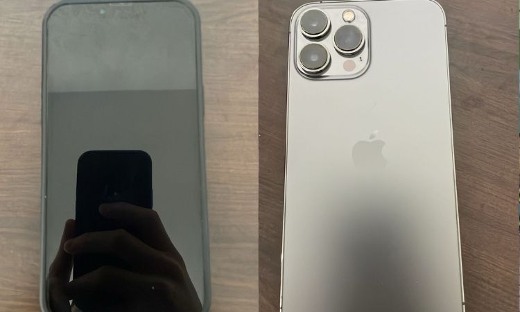 Homem é preso em Santa Tereza do Oeste após tentar 