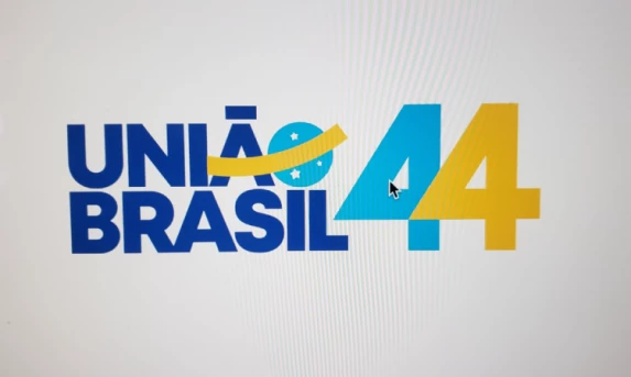 IBEMA: União Brasil convoca filiados para Convenção Municipal Partidária.