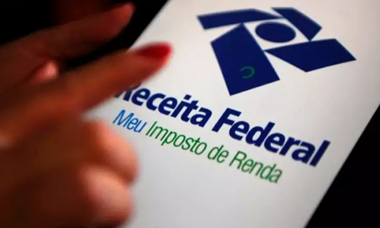 Imposto de Renda 2025: como será, prazos e valores