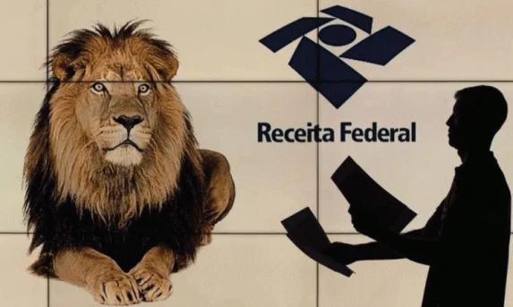 IMPOSTO DE RENDA: Receita Federal libera mais de R$ 43 milhões em lote residual de restituição no Paraná.