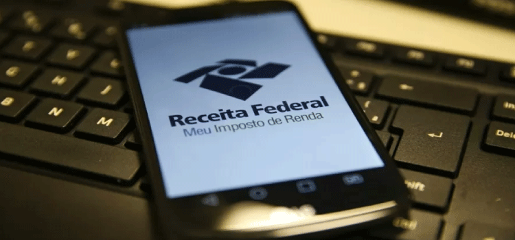 IMPOSTO DE RENDA: Receita Federal recebe mais de 36 milhões de declarações.